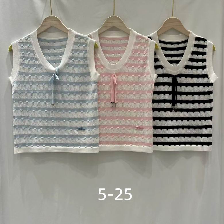 Dior S-XL 186